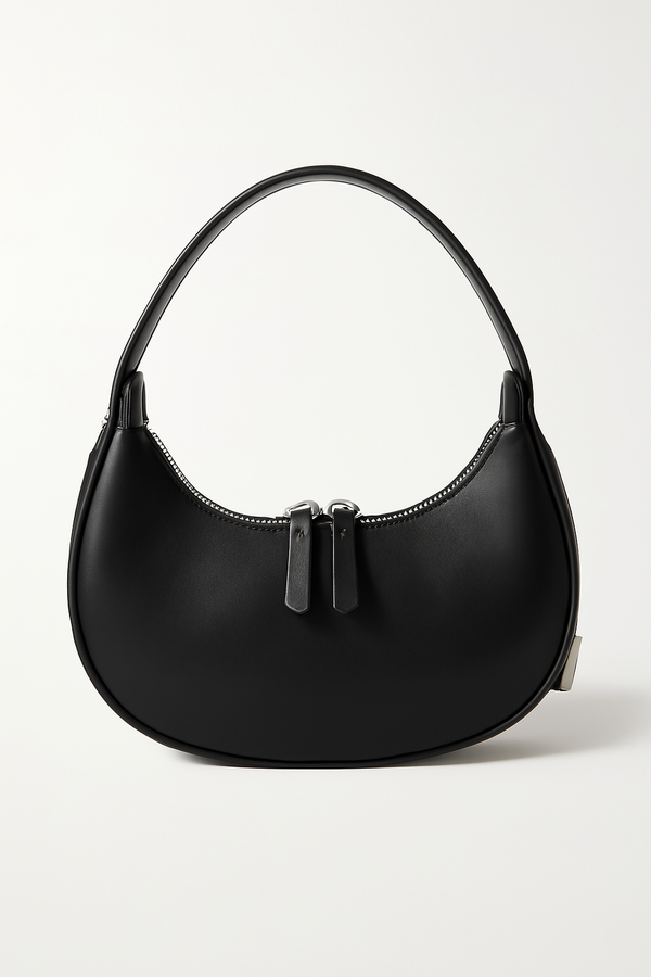 Color_Black